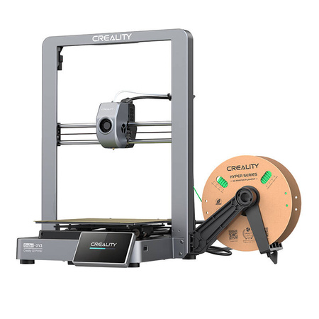 Creality Ender-3 V3 3D Printer Creality Ender-3 V3 3D Printer